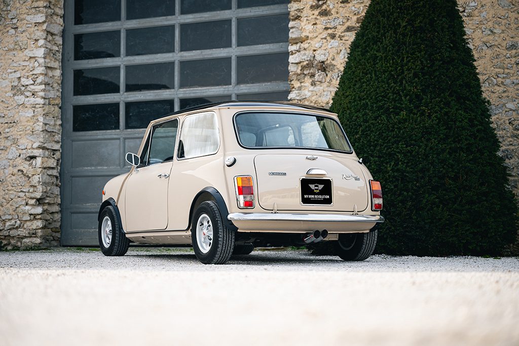 Mini-Innocenti-beige-1974-©MMR-02