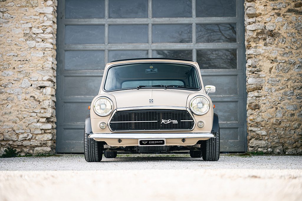 Mini-Innocenti-beige-1974-©MMR-03