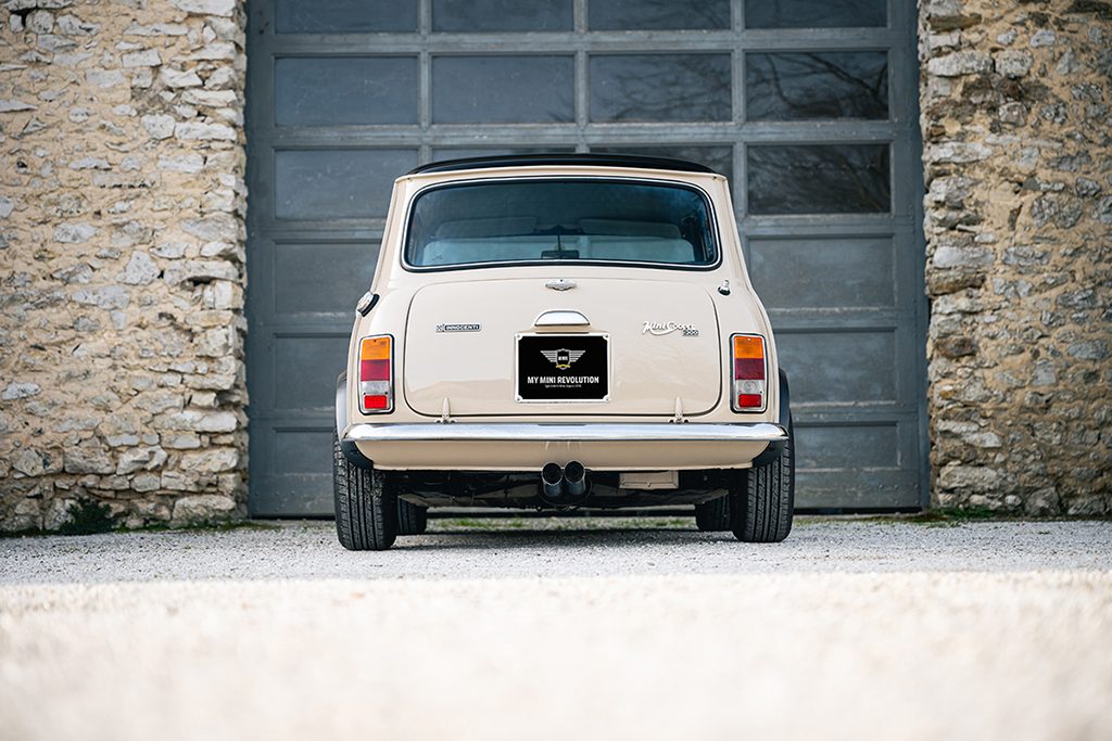 Mini-Innocenti-beige-1974-©MMR-04