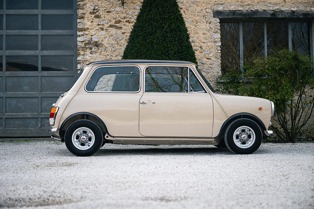 Mini-Innocenti-beige-1974-©MMR-05