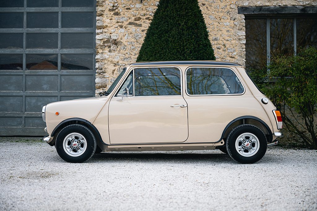 Mini-Innocenti-beige-1974-©MMR-06