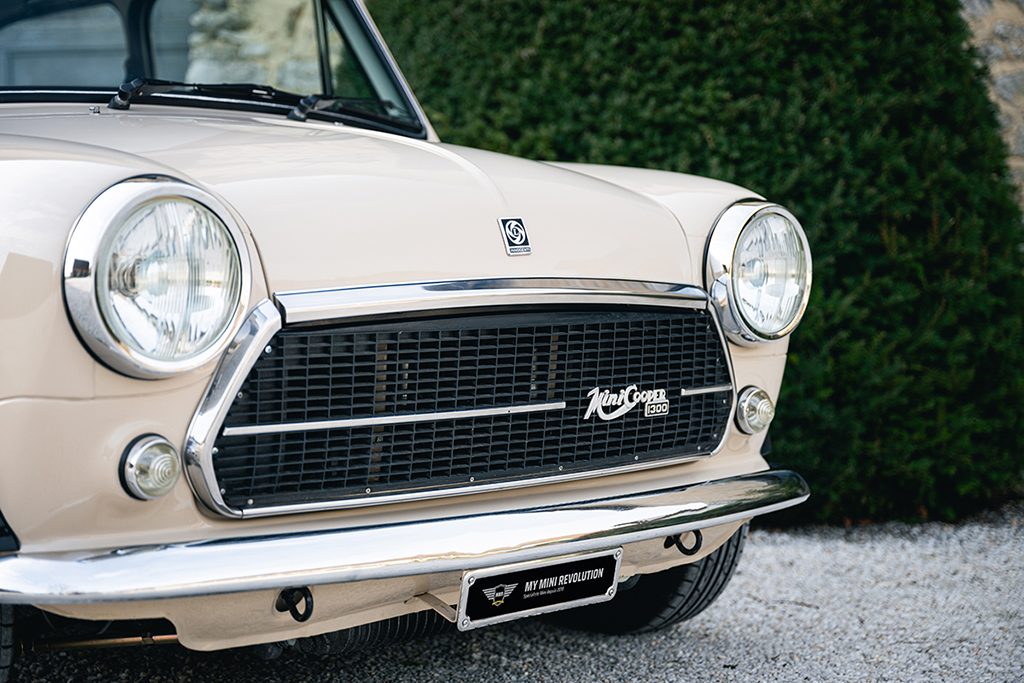 Mini-Innocenti-beige-1974-©MMR-07