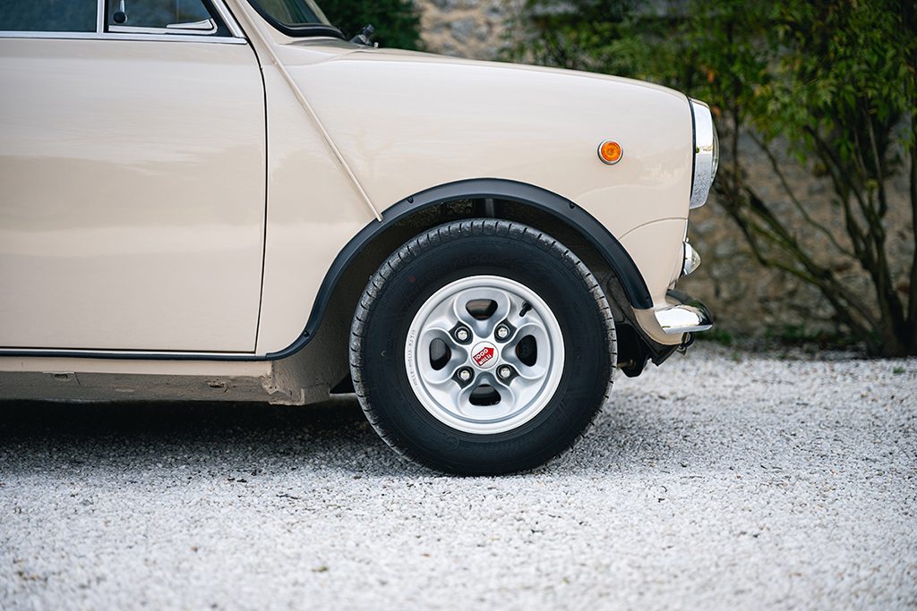 Mini-Innocenti-beige-1974-©MMR-11