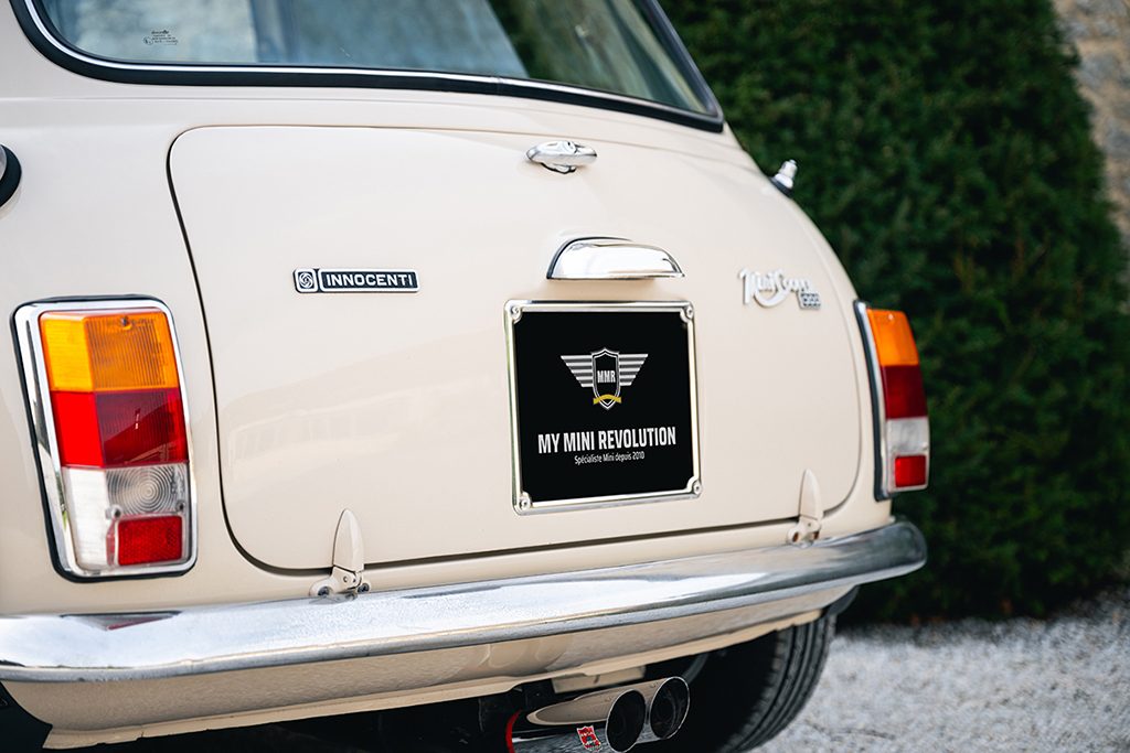 Mini-Innocenti-beige-1974-©MMR-12