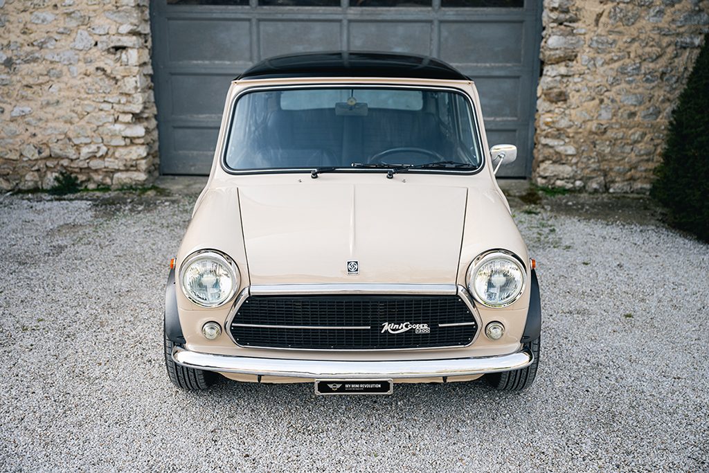 Mini-Innocenti-beige-1974-©MMR-21