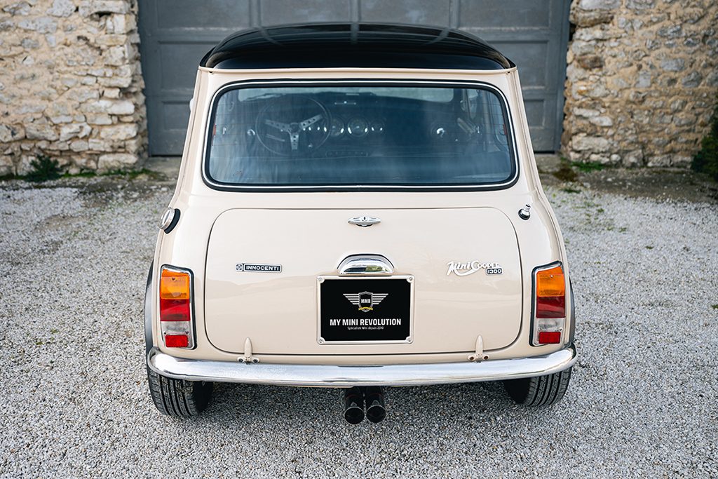 Mini-Innocenti-beige-1974-©MMR-22