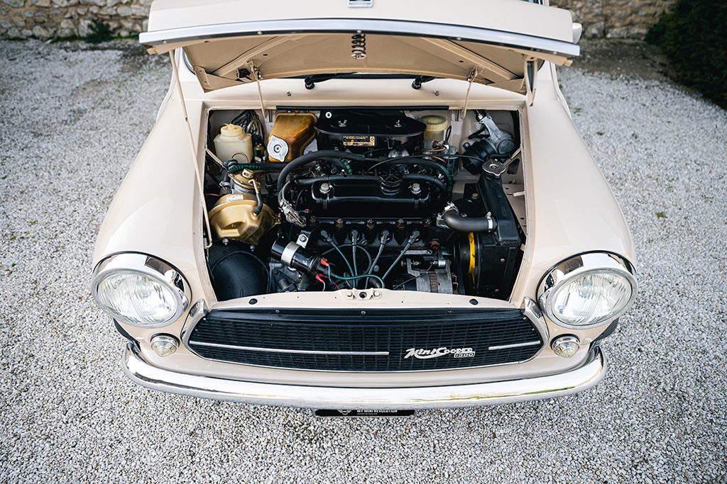 Mini-Innocenti-beige-1974-©MMR-36