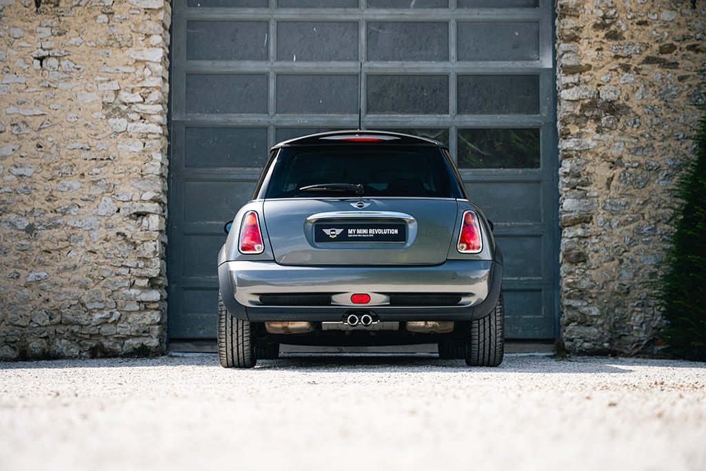 Mini-Cooper-S-R53-Dark-Silver-Metalic-2005_MMR-04