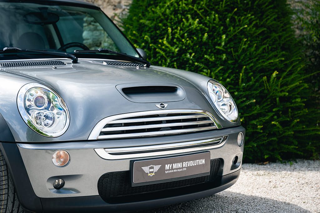 Mini-Cooper-S-R53-Dark-Silver-Metalic-2005_MMR-09