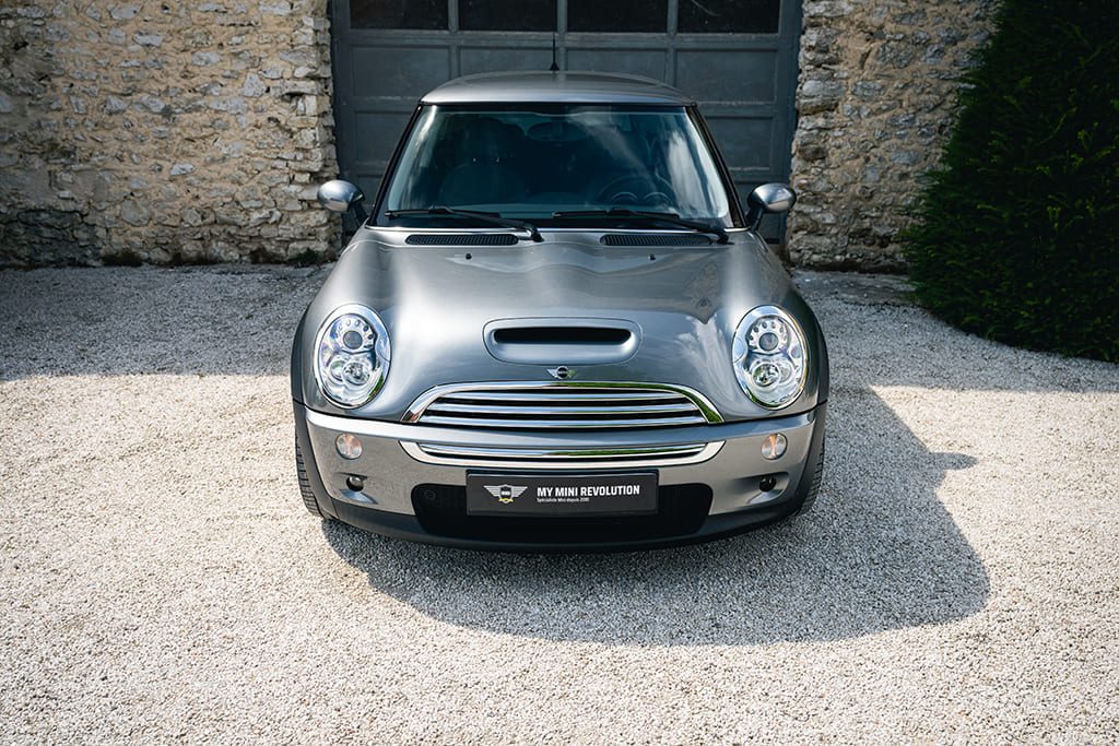 Mini-Cooper-S-R53-Dark-Silver-Metalic-2005_MMR-19