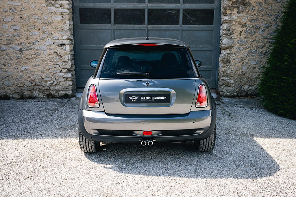 Mini-Cooper-S-R53-Dark-Silver-Metalic-2005_MMR-20