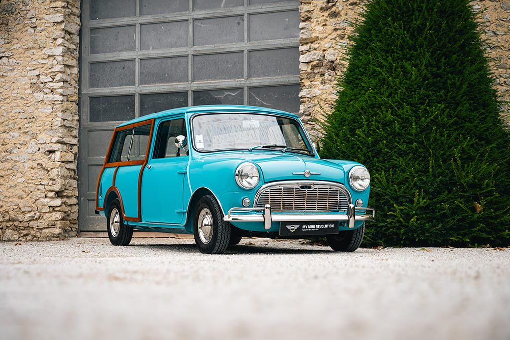 Morris-Traveller-Surf-Blue-1962_©MMR-01