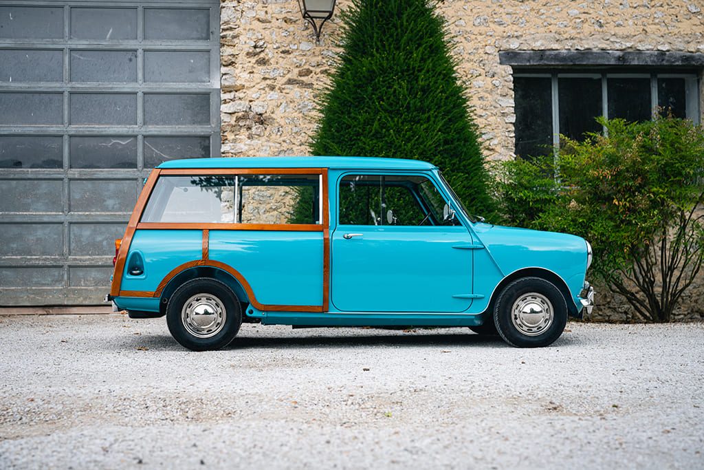 Morris-Traveller-Surf-Blue-1962_©MMR-05