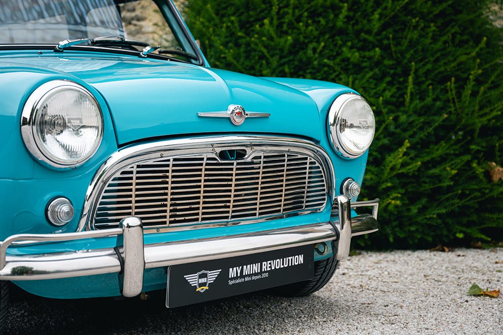 Morris-Traveller-Surf-Blue-1962_©MMR-09