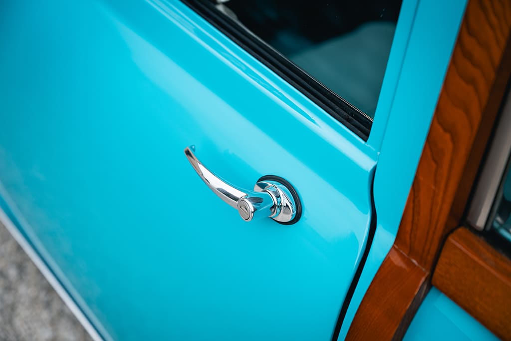 Morris-Traveller-Surf-Blue-1962_©MMR-17