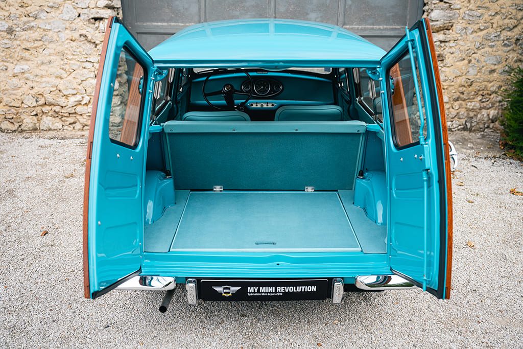 Morris-Traveller-Surf-Blue-1962_©MMR-19